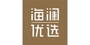 海澜优选