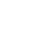 舒适面料